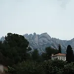 Cal Ventura