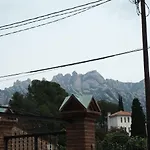 Cal Ventura 布鲁奇